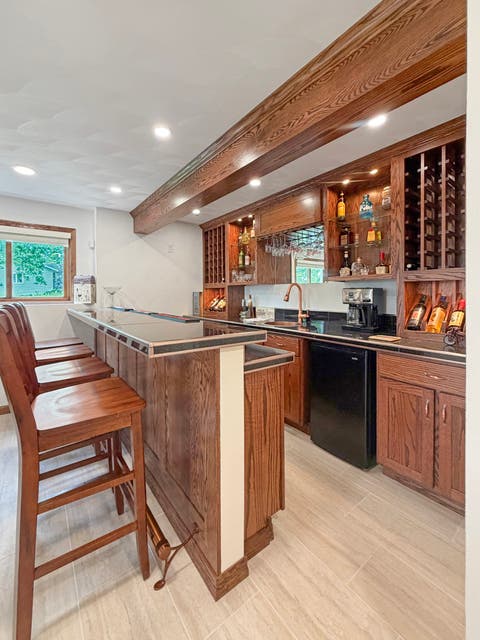 Tiny photo for 1954 Delmar Drive, Freeport, IL 61032 (MLS # 12687731)