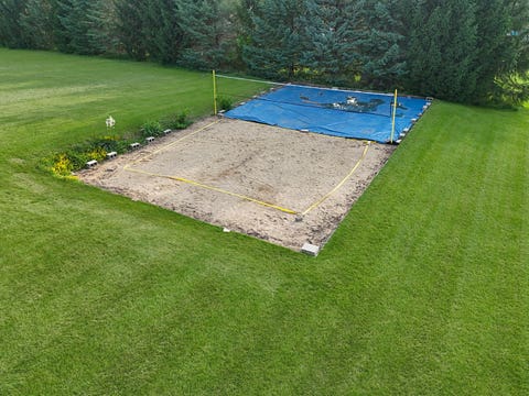 Tiny photo for 1954 Delmar Drive, Freeport, IL 61032 (MLS # 12687731)