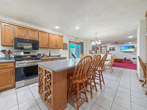 Tiny photo for 1954 Delmar Drive, Freeport, IL 61032 (MLS # 12687731)