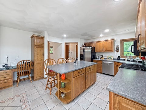 Tiny photo for 1954 Delmar Drive, Freeport, IL 61032 (MLS # 12687731)