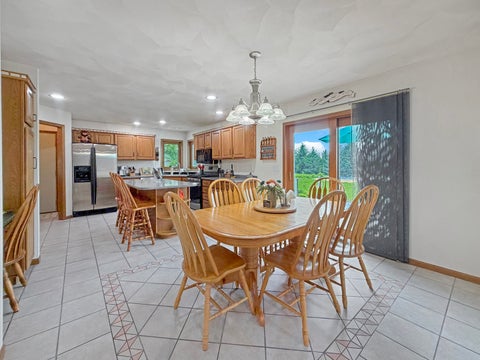 Tiny photo for 1954 Delmar Drive, Freeport, IL 61032 (MLS # 12687731)
