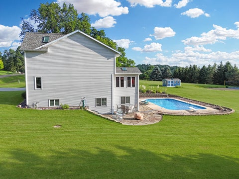 Tiny photo for 1954 Delmar Drive, Freeport, IL 61032 (MLS # 12687731)