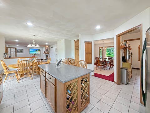Tiny photo for 1954 Delmar Drive, Freeport, IL 61032 (MLS # 12687731)