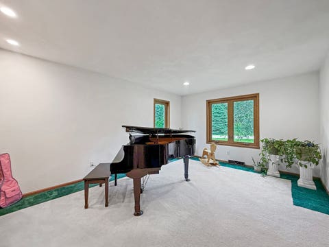 Tiny photo for 1954 Delmar Drive, Freeport, IL 61032 (MLS # 12687731)