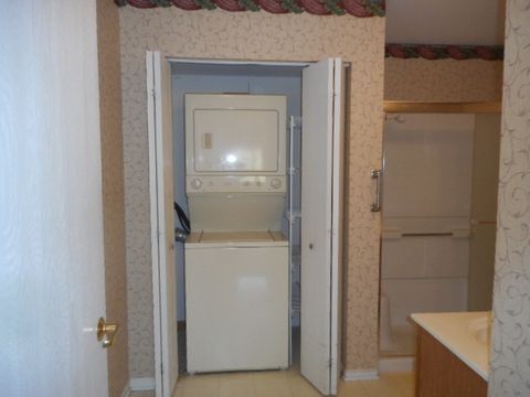 Tiny photo for 605 Barrington Avenue E #340, Dundee, IL 60118 (MLS # 12632377)