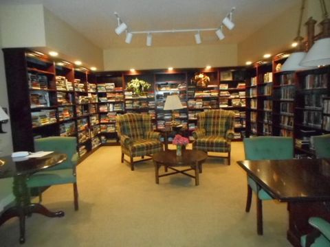 Tiny photo for 605 Barrington Avenue E #340, Dundee, IL 60118 (MLS # 12632377)