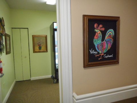 Tiny photo for 605 Barrington Avenue E #340, Dundee, IL 60118 (MLS # 12632377)