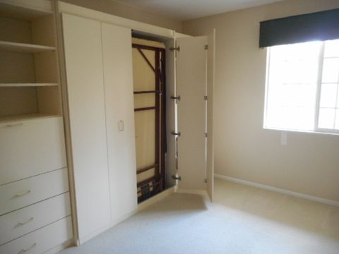 Tiny photo for 605 Barrington Avenue E #340, Dundee, IL 60118 (MLS # 12632377)