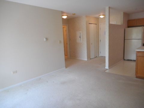 Tiny photo for 605 Barrington Avenue E #340, Dundee, IL 60118 (MLS # 12632377)