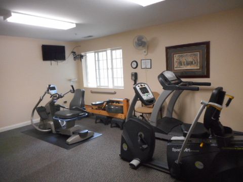 Tiny photo for 605 Barrington Avenue E #340, Dundee, IL 60118 (MLS # 12632377)
