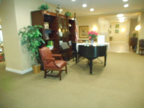 Tiny photo for 605 Barrington Avenue E #340, Dundee, IL 60118 (MLS # 12632377)