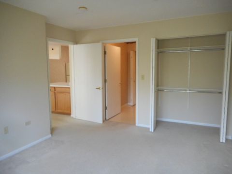 Tiny photo for 605 Barrington Avenue E #340, Dundee, IL 60118 (MLS # 12632377)