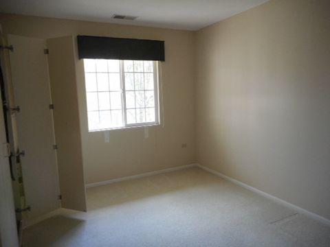 Tiny photo for 605 Barrington Avenue E #340, Dundee, IL 60118 (MLS # 12632377)