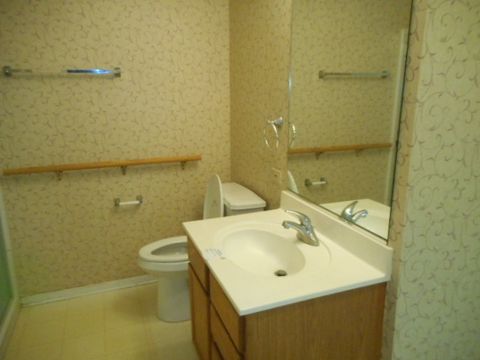 Tiny photo for 605 Barrington Avenue E #340, Dundee, IL 60118 (MLS # 12632377)
