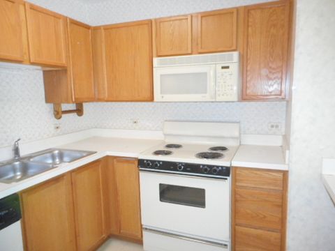 Tiny photo for 605 Barrington Avenue E #340, Dundee, IL 60118 (MLS # 12632377)