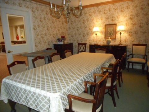 Tiny photo for 605 Barrington Avenue E #340, Dundee, IL 60118 (MLS # 12632377)