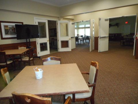Tiny photo for 605 Barrington Avenue E #340, Dundee, IL 60118 (MLS # 12632377)