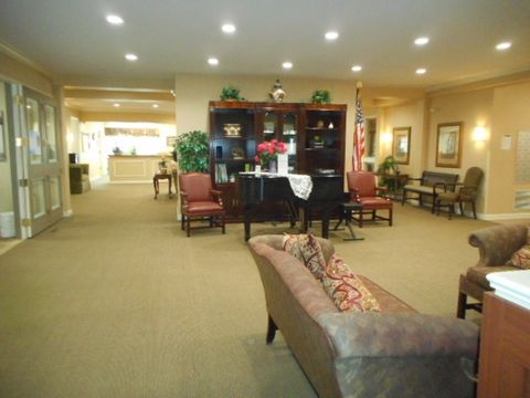 Tiny photo for 605 Barrington Avenue E #340, Dundee, IL 60118 (MLS # 12632377)