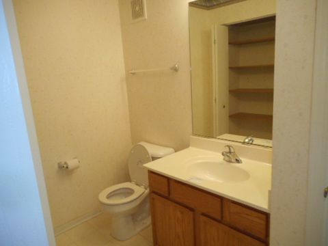 Tiny photo for 605 Barrington Avenue E #340, Dundee, IL 60118 (MLS # 12632377)