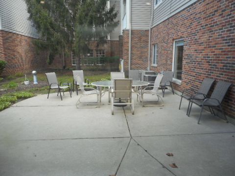 Tiny photo for 605 Barrington Avenue E #340, Dundee, IL 60118 (MLS # 12632377)