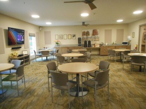 Tiny photo for 605 Barrington Avenue E #340, Dundee, IL 60118 (MLS # 12632377)