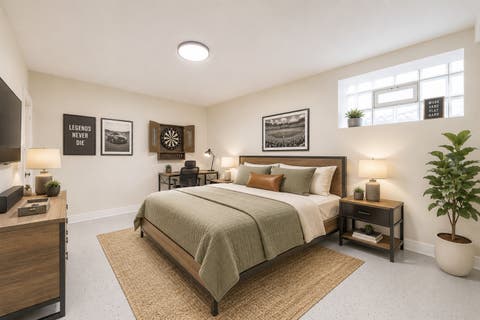 Tiny photo for 9606 S Morgan Street, Chicago, IL 60643 (MLS # 12711148)