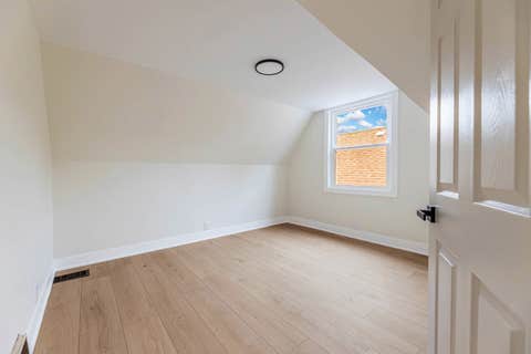 Tiny photo for 9606 S Morgan Street, Chicago, IL 60643 (MLS # 12711148)