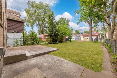 Tiny photo for 9606 S Morgan Street, Chicago, IL 60643 (MLS # 12711148)