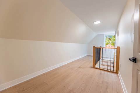 Tiny photo for 9606 S Morgan Street, Chicago, IL 60643 (MLS # 12711148)