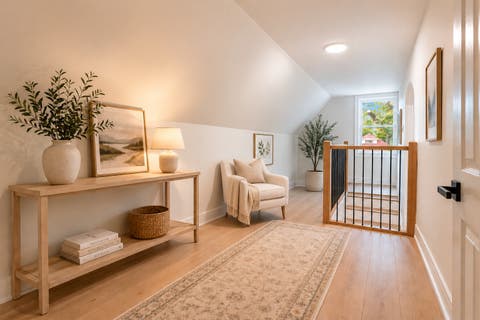 Tiny photo for 9606 S Morgan Street, Chicago, IL 60643 (MLS # 12711148)