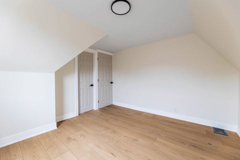 Tiny photo for 9606 S Morgan Street, Chicago, IL 60643 (MLS # 12711148)