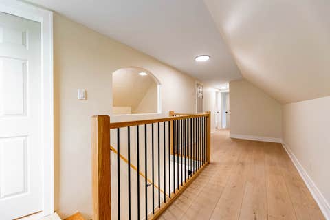 Tiny photo for 9606 S Morgan Street, Chicago, IL 60643 (MLS # 12711148)