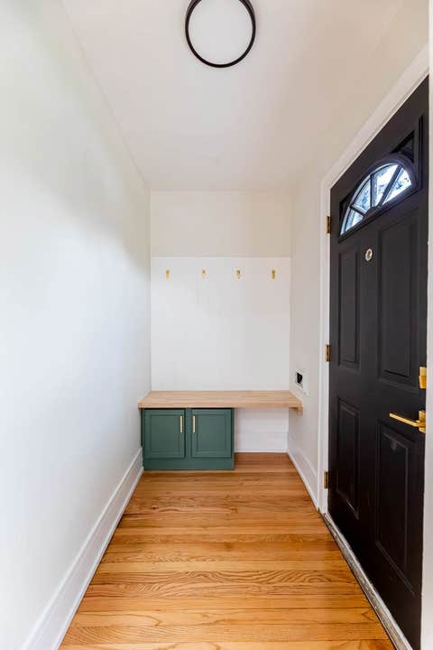 Tiny photo for 9606 S Morgan Street, Chicago, IL 60643 (MLS # 12711148)