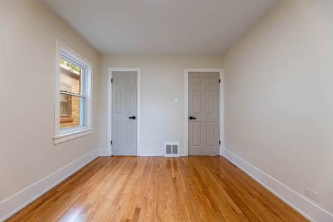 Tiny photo for 9606 S Morgan Street, Chicago, IL 60643 (MLS # 12711148)