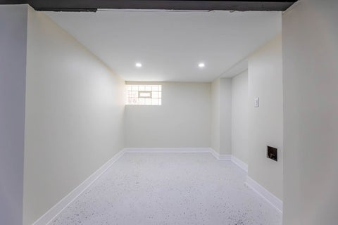 Tiny photo for 9606 S Morgan Street, Chicago, IL 60643 (MLS # 12711148)