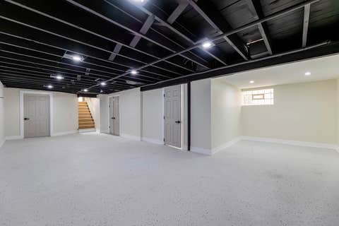 Tiny photo for 9606 S Morgan Street, Chicago, IL 60643 (MLS # 12711148)