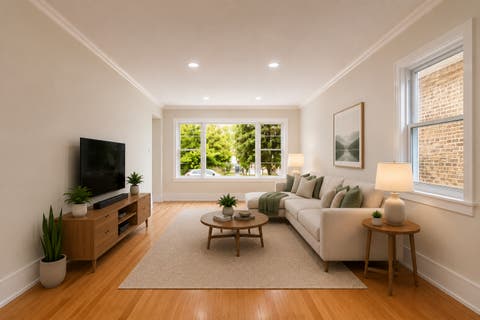 Tiny photo for 9606 S Morgan Street, Chicago, IL 60643 (MLS # 12711148)