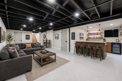 Tiny photo for 9606 S Morgan Street, Chicago, IL 60643 (MLS # 12711148)