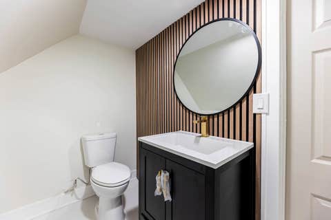 Tiny photo for 9606 S Morgan Street, Chicago, IL 60643 (MLS # 12711148)