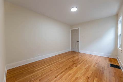 Tiny photo for 9606 S Morgan Street, Chicago, IL 60643 (MLS # 12711148)