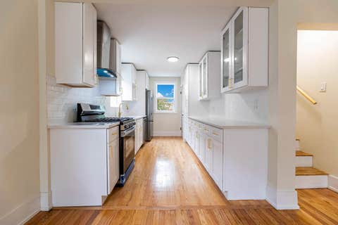 Tiny photo for 9606 S Morgan Street, Chicago, IL 60643 (MLS # 12711148)