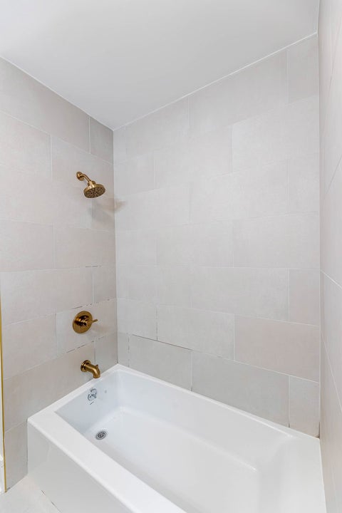 Tiny photo for 9606 S Morgan Street, Chicago, IL 60643 (MLS # 12711148)