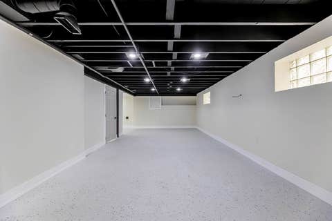 Tiny photo for 9606 S Morgan Street, Chicago, IL 60643 (MLS # 12711148)