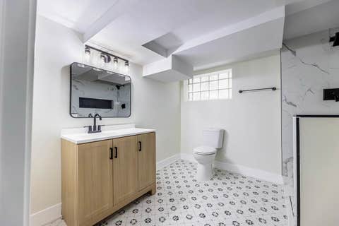 Tiny photo for 9606 S Morgan Street, Chicago, IL 60643 (MLS # 12711148)
