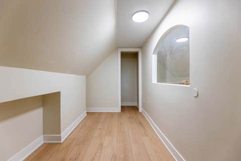 Tiny photo for 9606 S Morgan Street, Chicago, IL 60643 (MLS # 12711148)