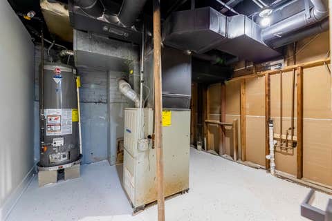 Tiny photo for 9606 S Morgan Street, Chicago, IL 60643 (MLS # 12711148)