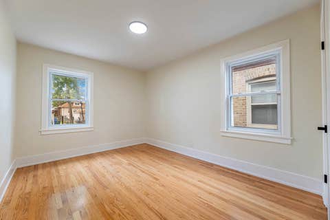 Tiny photo for 9606 S Morgan Street, Chicago, IL 60643 (MLS # 12711148)