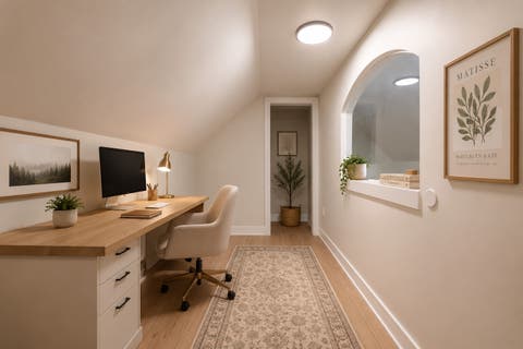 Tiny photo for 9606 S Morgan Street, Chicago, IL 60643 (MLS # 12711148)