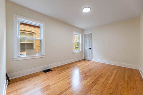 Tiny photo for 9606 S Morgan Street, Chicago, IL 60643 (MLS # 12711148)