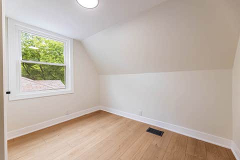 Tiny photo for 9606 S Morgan Street, Chicago, IL 60643 (MLS # 12711148)